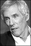 Burt Bacharach