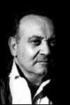 Angelo Badalamenti