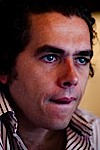 Lorne Balfe