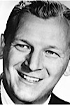Les Baxter