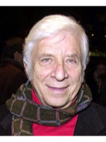 Elmer Bernstein