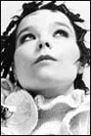 Björk