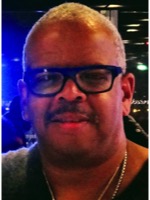 Terence Blanchard