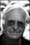 Martin Böttcher