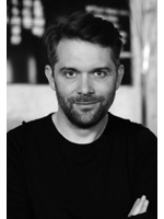 Rémi