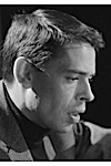 Jacques Brel