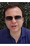 Bertrand Burgalat