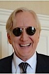 T-Bone Burnett