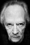 John Carpenter