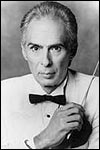 Bill Conti