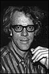 Stewart Copeland