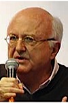 Vladimir Cosma