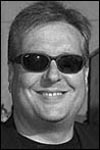 Don Davis