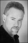 John Debney