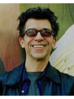 Joe Délia
