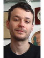 Pierre