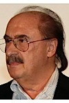 Pino Donaggio