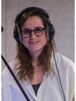 Clémence