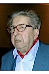 Henri Dutilleux