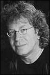 Randy Edelman