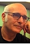 Ludovico Einaudi