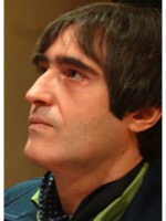 Benjamin Esdraffo
