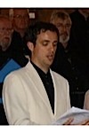 Damien Etchegorry
