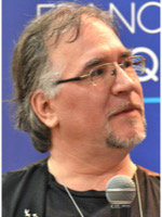 André Gagnon