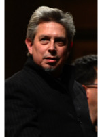 Elliot Goldenthal