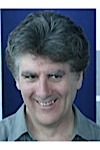 Christopher Gordon