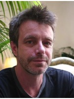 Harry Gregson-Williams