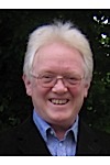 Christopher Gunning
