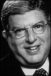 Marvin Hamlisch