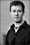 Glen Hansard