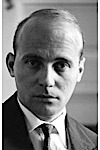 Hans Werner Henze