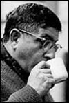 Bernard Herrmann