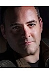 Andrew Hewitt