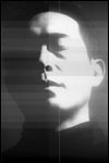 Susumu Hirasawa