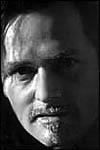 David Hirschfelder