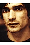 Jon Hopkins