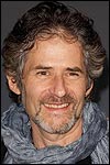 James Horner