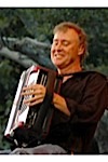 Bruce Hornsby