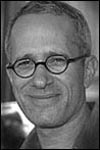 James Newton Howard