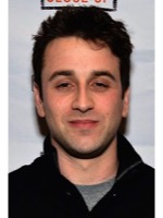 Justin Hurwitz