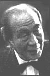 Akira Ifukube