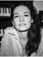 Audrey