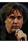 Jean-michel Jarre