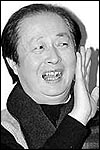 Zhao Jiping