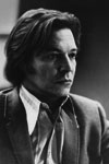 Antonio Carlos Jobim