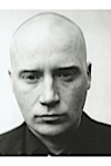 Jóhann Jóhannsson